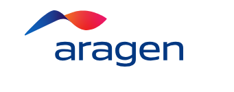 Aragen Life Sciences Pvt. Ltd.